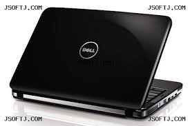 Dell Vostro 1014 Drivers Dell Vostro 1014 Notebook Drivers For Windows شبكة و البلوتوث dell wireless 1707/qualcomm 9565 wifi and bluetooth driver.