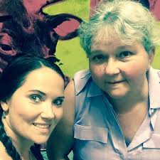 Why is only one trash can emptied in Auburn?