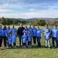 2nd Annual Pease Charity Golf Tournament event image