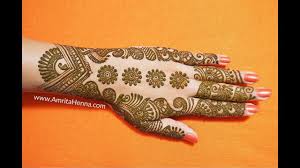 Over 13,551 mehndi pictures to choose from, with no signup needed. Last Minute Mehndi Designs For Hariyali Teej 2020 Simple Arabic Mehendi Designs Latest Indian Henna Patterns And Easy Traditional Mehandi Images Video Tutorials To Get Ready For Festival Latestly