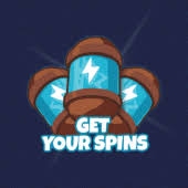 2 coin master 400 spin link. Cm Rewards Free Spins For Coin Master Bonus 1 0 Apks Com Spinlink Cmrewards Spinsandcoins Apk Download