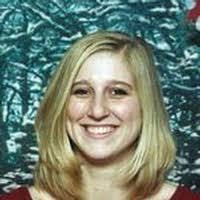 Janice Roark's Instagram, Twitter & Facebook