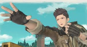 Valkyria chronicles 4 trophy guide. How To Get The True Ending In Valkyria Chronicles 4 Spoilers