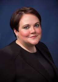 Newsmakers: Citizens names new president of business banking