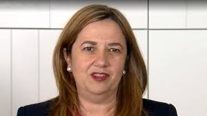 Queensland Integrity Commissioner Nikola Stepanov claims Public Service  Commission boss Paul Setter called her a b**ch