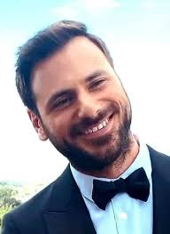 Hauser and Music classic sublimation