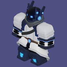 Destroy enemy beds and eliminate players to win the match! Roblox Bedwars Free Kits This Week Pro Game Guides