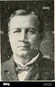 Marion maxwell hi-res stock photography and images