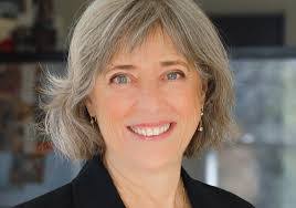 Katrina Thacker's Instagram, Twitter & Facebook