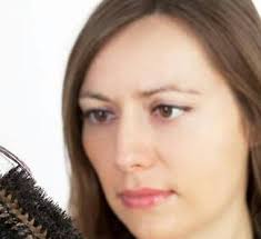 Doctor Arifah Zadran