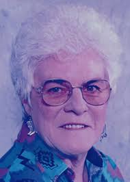 Velva M. Graves, 91