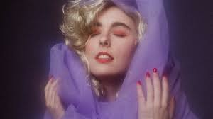 What's worth watching: Brighton Fringe 2022