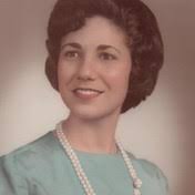 Perrin Family Obituaries