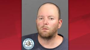 Colorado man sentenced to 48 years after shooting, killing his mother