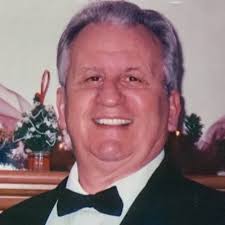 Raymond Zarrella (@ZarrellaRaymond)