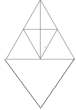 People use math when buying things, making li. Class 6 Maths Basic Geometrical Ideas Important Questions