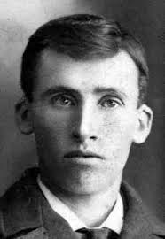 Descendants of David & Catherine BLACK