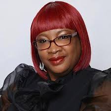 Amazon.com: Tammy Chambers: books, biography, latest update