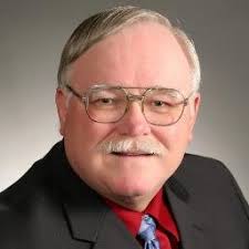 David Holguin (@Gr8Grandpa)