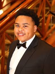 Top Ladies of Distinction Beautillion new members