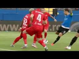 All information about hermannstadt ii () current squad with market values transfers rumours player stats fixtures news. Viitorul Constanta Fc Hermannstadt 4 1 0 Achim Youtube