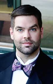 12 members selected to participate in 2014 NATS Intern Program