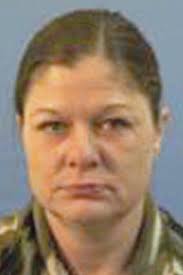 Texas fugitive captured