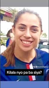 AMY/KIWI #uaap #womensvolleyball #ateneo #ladyeagles #obf #mvp  #middleblocker #opposite #amyahomiro #kiwi #happy #goodvibes