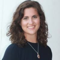 100+ "Catherine Esq" profiles