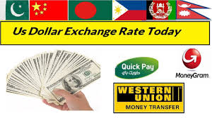 Check spelling or type a new query. Today Western Union Exchange Rate Money Gram Exchange Rate Usd Pound Candida Dollar Euro By Life Entertainment