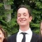 20+ "Jason Laub" profiles