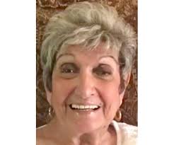 NELMA MEEHAN Obituary (1933