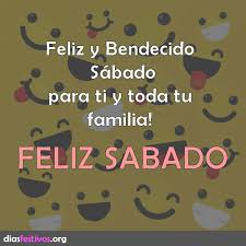 Ver más ideas sobre feliz sábado, sábado, buenos dias feliz sabado. Las Mejores Imagenes Y Frases De Feliz Sabado En 2020