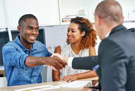 You may think a problem with your title is a remote possibility, but one out of every four title searches exposes an issue. Title Insurance What It Is And Why You Probably Need It Nerdwallet