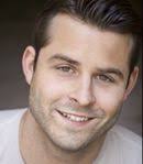 Jonathon Pawlowski (visual voices guide)