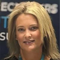 Lindsay Crum Email & Phone Number