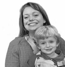 Home stretch for Mayfield project Day Worker Center continues to grow  despite challenges