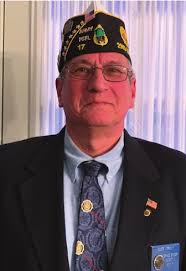 TML 2022 May Issue.indd