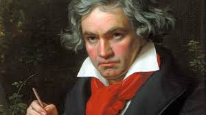 Beethoven's 9th Symphony 200th Anniversary