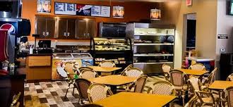 Restaurant Furniture Net Helps Butterfly Wonderland S To A Successful Grand Opening By Supply Them With Alumi Restaurant Furniture Restaurant Chairs Furniture