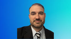 Jason Pratt's Instagram, Twitter & Facebook