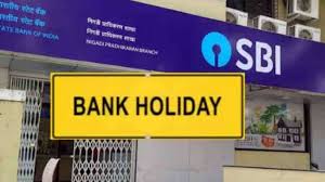 Maybe you would like to learn more about one of these? These Banks Will Be Closed For 4 Days From Today Check Other Bank Holidays In March Including On Account Of Holi Zee Business