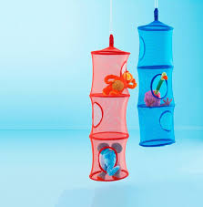 Farfeshplus ÙØ±ÙØ´ Ø¨ÙØ³ Ø­ÙÙÙ Ø¹ÙÙÙØ© ÙÙØªØ®Ø²ÙÙ ÙÙ Ø¥ÙÙÙØ§ تأسست ايكيا في السويد عام 1943، وهي أكبر شركة تجزئة للأثاث في العالم منذ عام 2008. farfeshplus ÙØ±ÙØ´ Ø¨ÙØ³ Ø­ÙÙÙ Ø¹ÙÙÙØ©