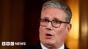 Lawyers warn Starmer