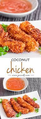 Pin On Fried Food Recipes