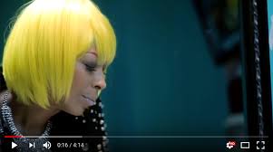 Booking Blast Dossier