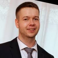 10+ "Daniel Kwiatek" profiles