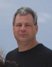 Obituary information for Jamie L. Patterson