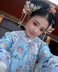 Natalie Mae Tan 陈宥蒽added a new photo.