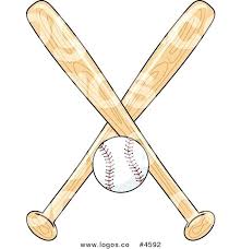 baseball bat template – equityand.co